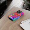 PPP Funky Phone Case - Image 38