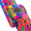 PPP Funky Phone Case - Image 138