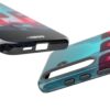 The rise of PPP Phone Case - Image 175