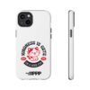 Kindness is Cute Phone Case - Image 43