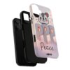 Cute Peace Phone Case - Image 151