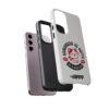 Kindness is Cute Phone Case - Image 61