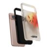 Hugs Phone Case - Image 144