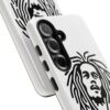 One Love Phone Case - Image 166