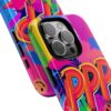 PPP Funky Phone Case - Image 158