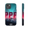 The rise of PPP Phone Case - Image 87