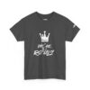 We're Royals Tee - Image 20