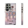 Cute Peace Phone Case - Image 67