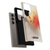 Hugs Phone Case - Image 128