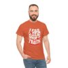 Less Lies, More Truth Tee - Image 8