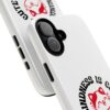 Kindness is Cute Phone Case - Image 308