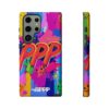 PPP Funky Phone Case - Image 63