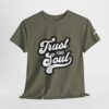 Trust Your Soul Tee - Image 19