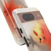 Hugs Phone Case - Image 138
