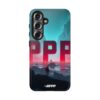 The rise of PPP Phone Case - Image 165