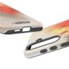 Hugs Phone Case - Image 179