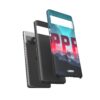 The rise of PPP Phone Case - Image 85