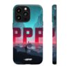 The rise of PPP Phone Case - Image 11