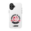 Kindness is Cute Phone Case - Image 149