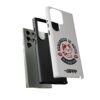 Kindness is Cute Phone Case - Image 65