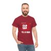 Old Era Tee - Image 37
