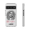 One Love Phone Case - Image 83