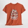 Calm and Unstoppable Tee - Image 11