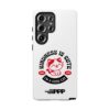 Kindness is Cute Phone Case - Image 181
