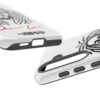 One Love Phone Case - Image 167