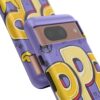 PPP Peace Art Phone Case - Image 142