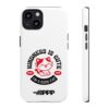 Kindness is Cute Phone Case - Image 9