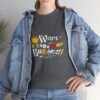 War Business Tee - Image 16