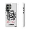 One Love Phone Case - Image 63