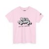 Be Happy Tee - Image 31