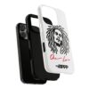 One Love Phone Case - Image 159