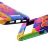 PPP Funky Phone Case - Image 135