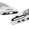 One Love Phone Case - Image 107