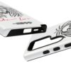 One Love Phone Case - Image 127