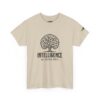 Intelligence Tee - Image 14