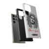 One Love Phone Case - Image 65