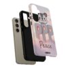 Cute Peace Phone Case - Image 116