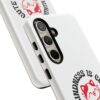 Kindness is Cute Phone Case - Image 118