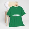 PPP Tee - Image 20