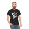 Trust Your Soul Tee - Image 5