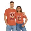 $ilence Tee - Image 9