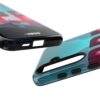 The rise of PPP Phone Case - Image 115
