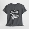 Trust Your Soul Tee - Image 27
