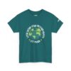 Your Mother Tee - Image 22