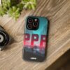 The rise of PPP Phone Case - Image 164