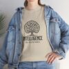 Intelligence Tee - Image 16